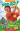 cover - Pro Golf X